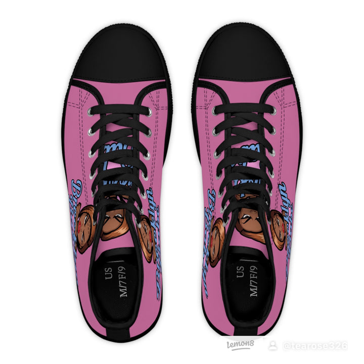 Shoe Wear Collection - Under The Stars Babe