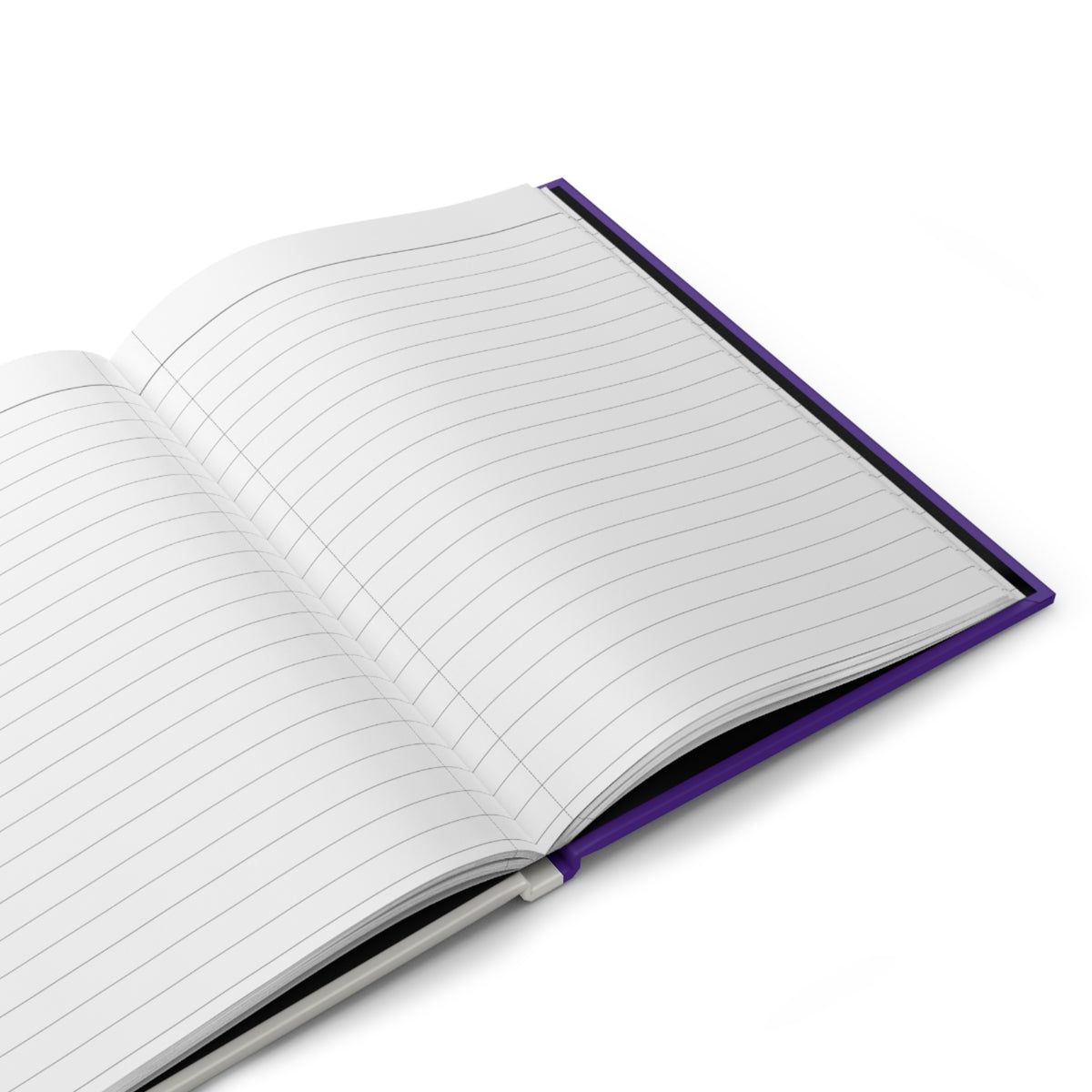2027 Gratitude Journal – A Space for Your Evolution