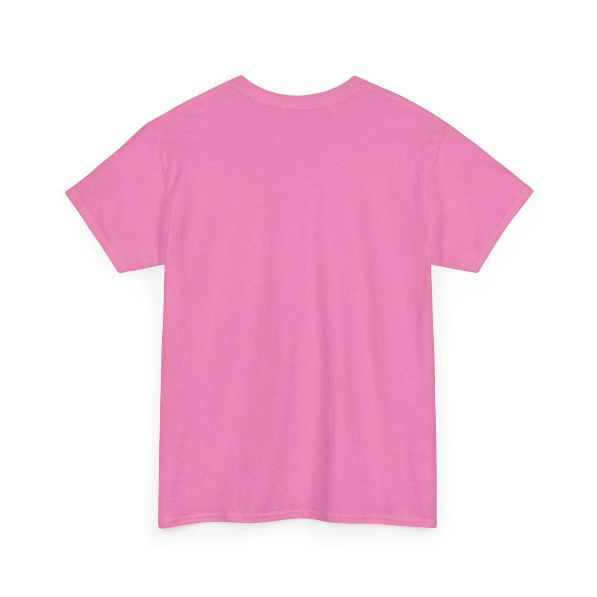 Be Still And Know Cotton Tee Shirt - underthestarsbabe - underthestarsbabe
