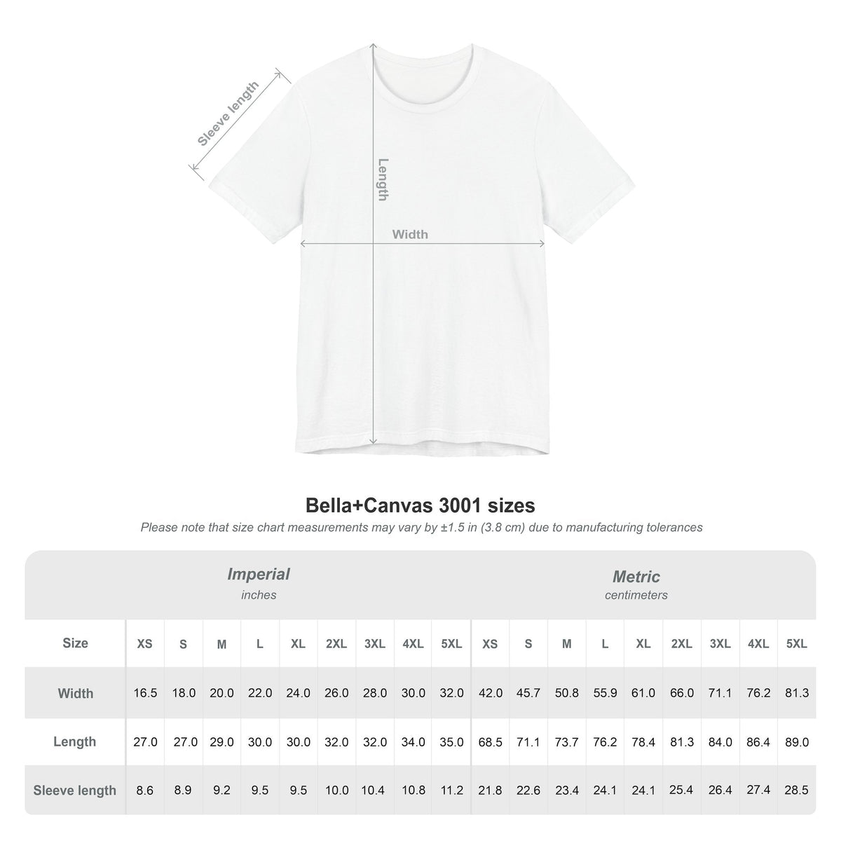 Be Still My Soul Inspirational Faith T-Shirt - underthestarsbabe.shop