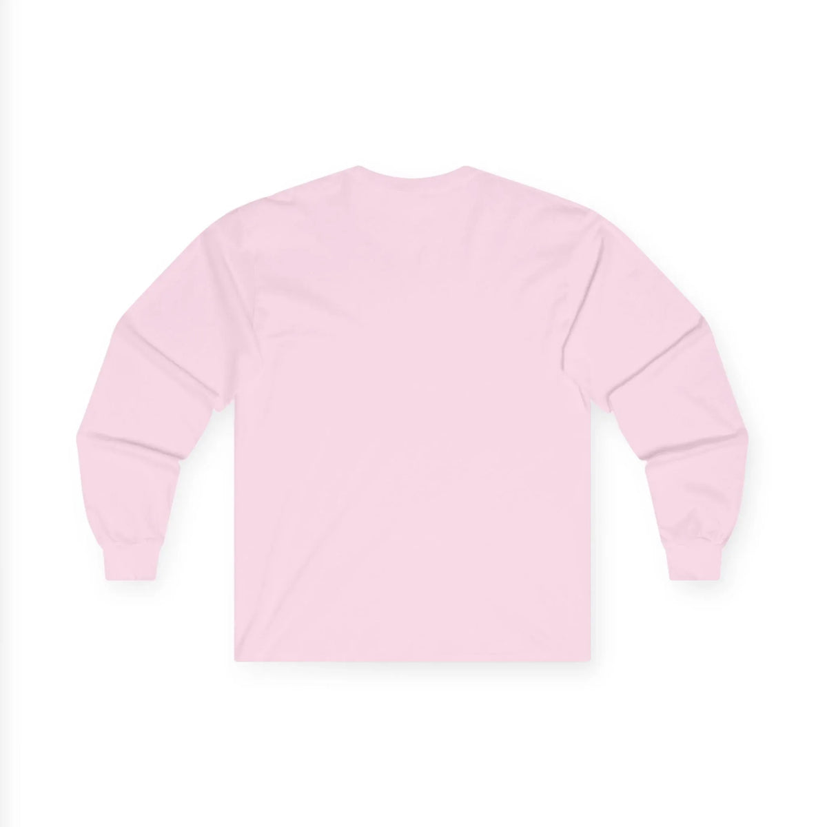 Brooklyn Babe Long Sleeve Tee - underthestarsbabe - underthestarsbabe