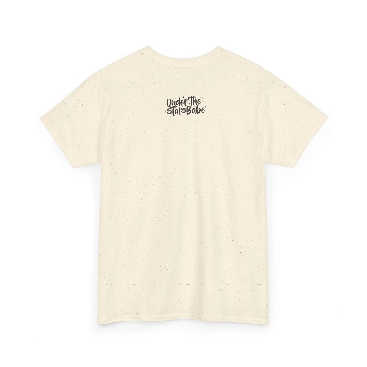 Life Is Good Unisex Tee Shirt - underthestarsbabe