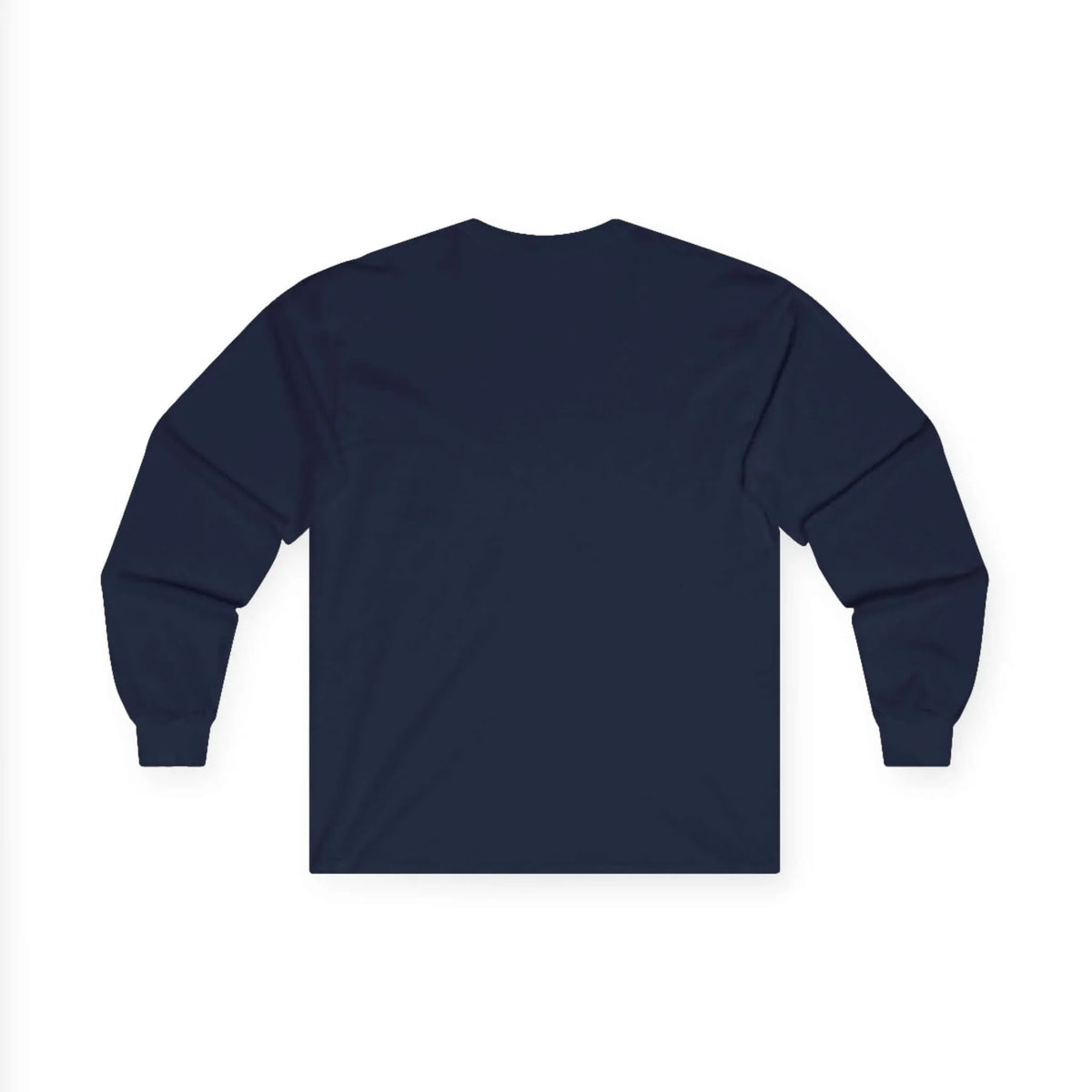 UnderTheStarsBabe Relax Long Sleeve Tee - Under The Stars Babe - underthestarsbabe