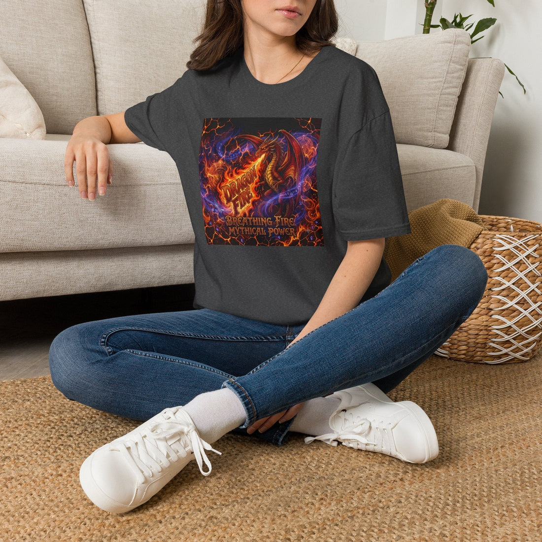Do Printed Textiles Fade? Keep Your Magic Bright - underthestarsbabe.shop