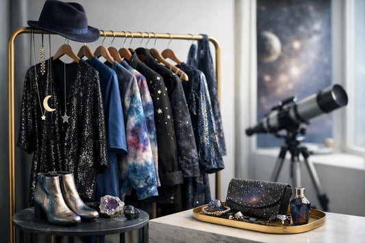 How to Build a Cosmic Wardrobe That Feels You - underthestarsbabe