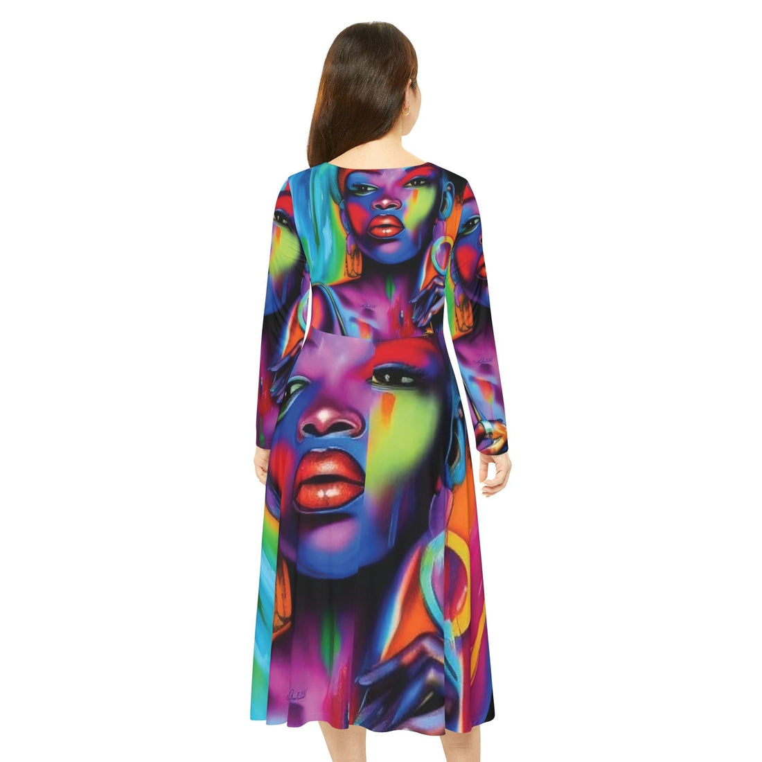How to Choose Spiritual Gifts That Feel Personal - underthestarsbabe.shop