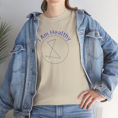 How to Wear Affirmation Apparel Every Day - underthestarsbabe