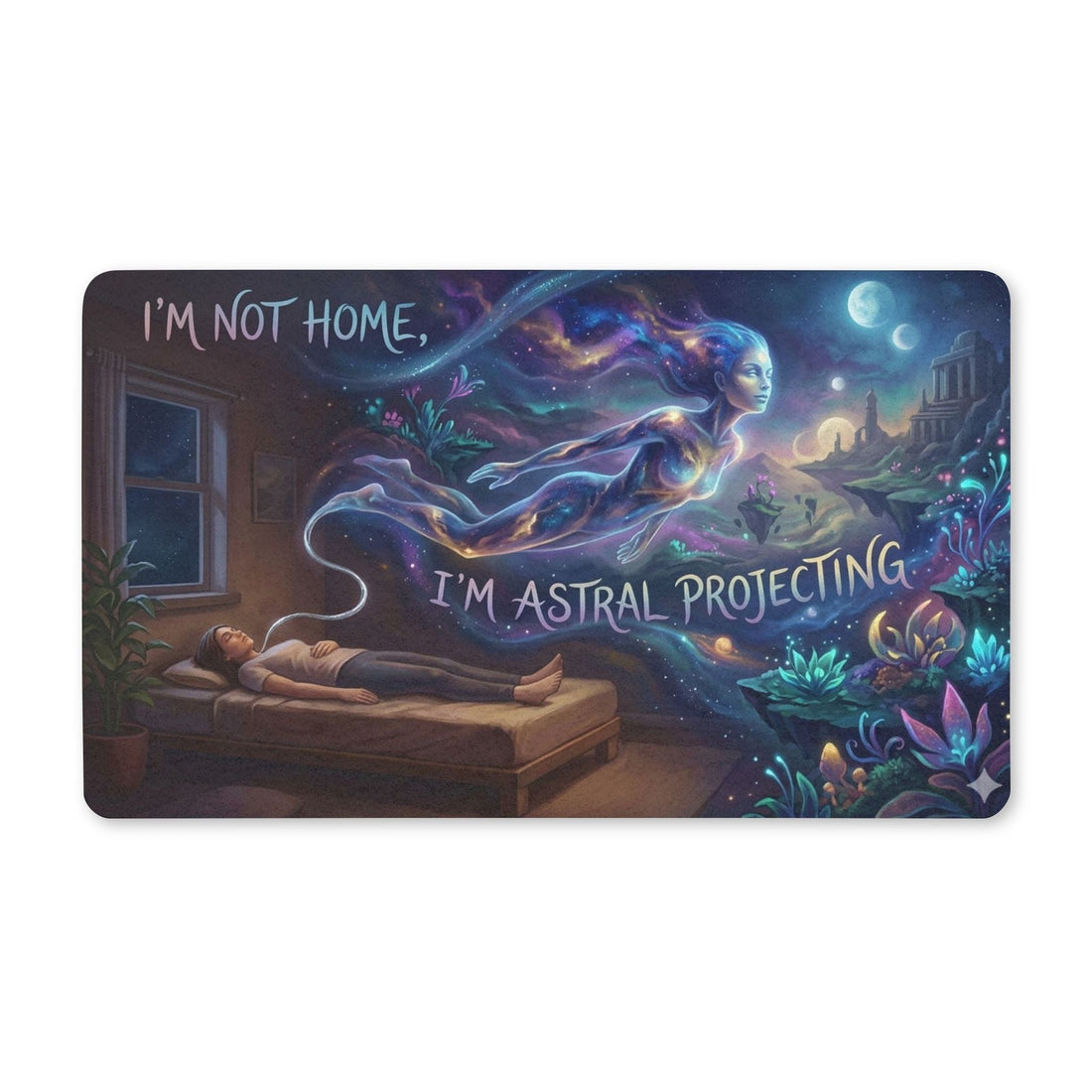 Mystical Home Trends That Feel Like Your Magic - underthestarsbabe.shop