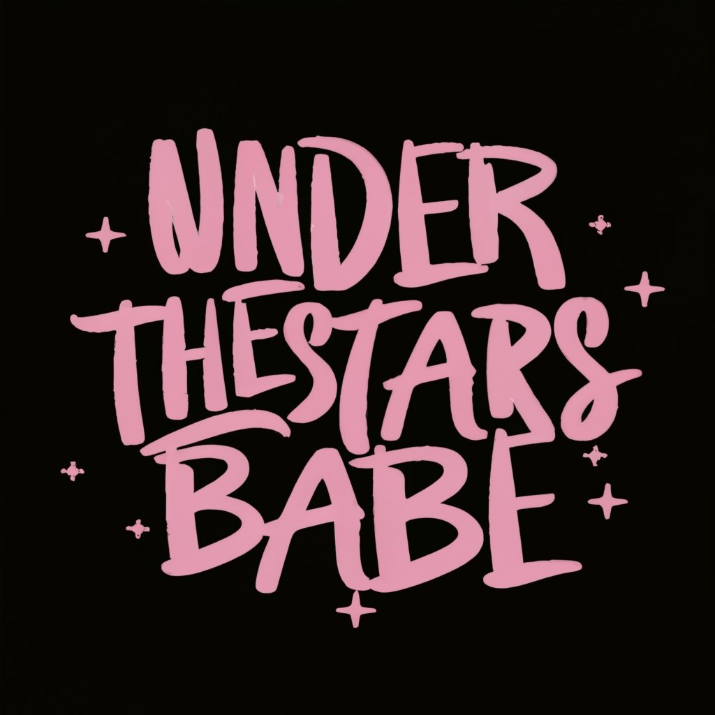 Welcome To Our Universe! - underthestarsbabe