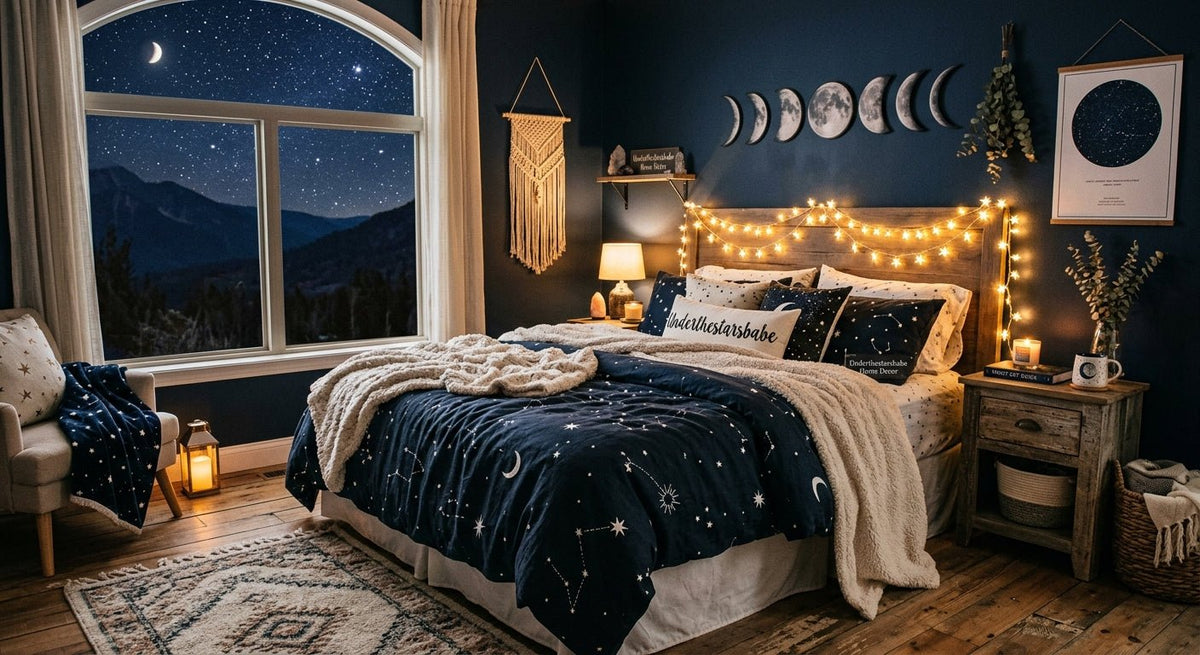 Home Decor