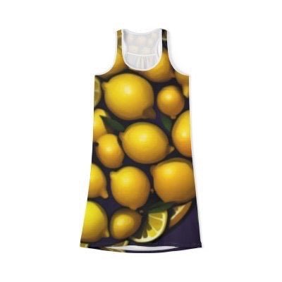 Dresses Collection - Under The Stars Babe