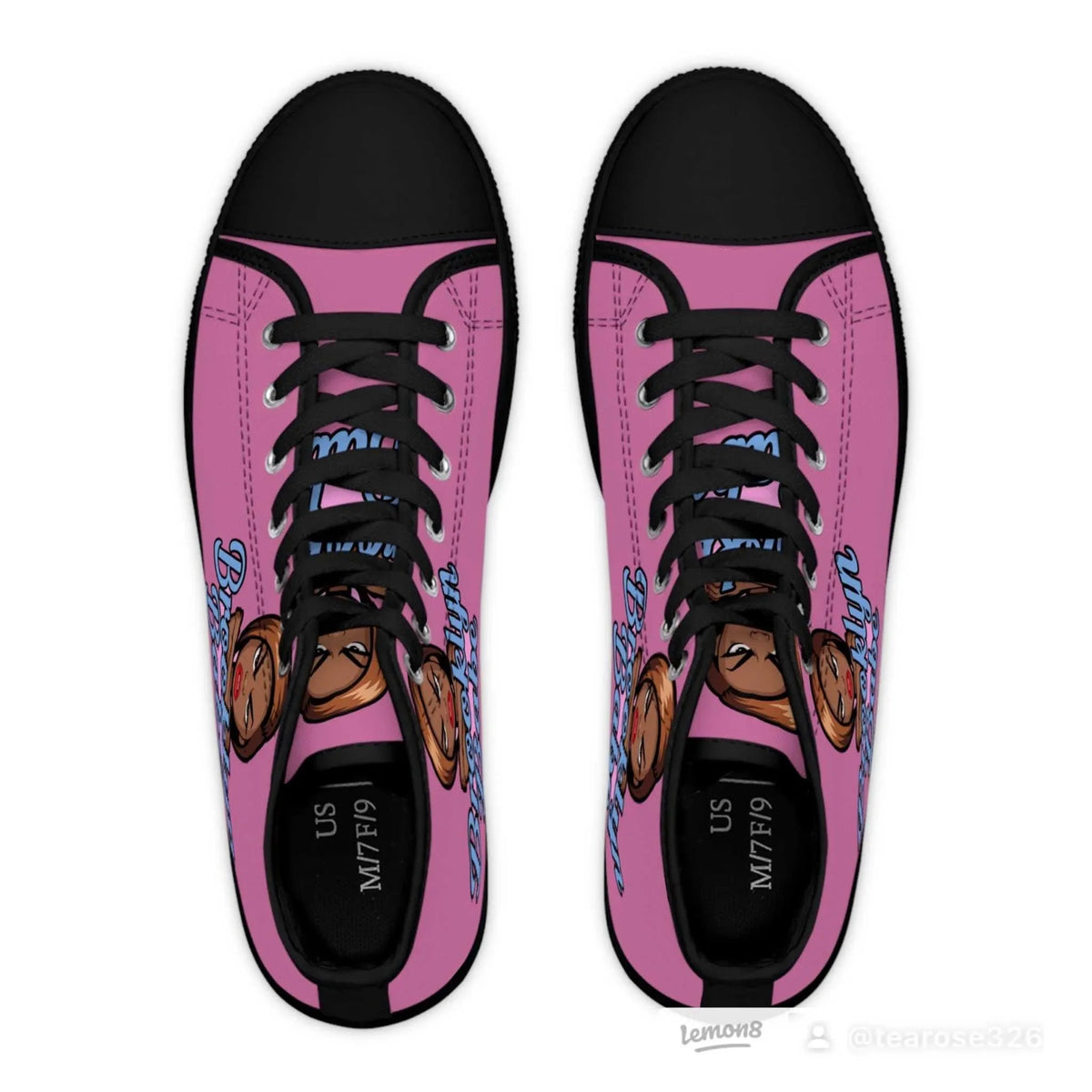Shoe Wear Collection - Under The Stars Babe - underthestarsbabe