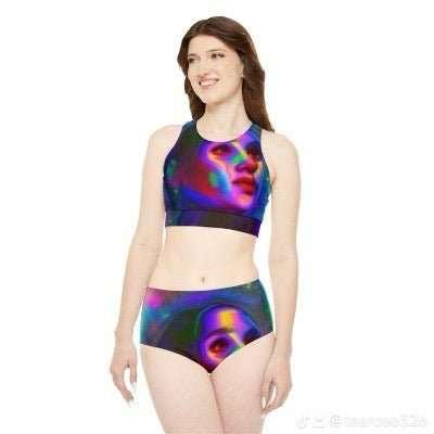 Swimwear Collection - Under The Stars Babe - underthestarsbabe