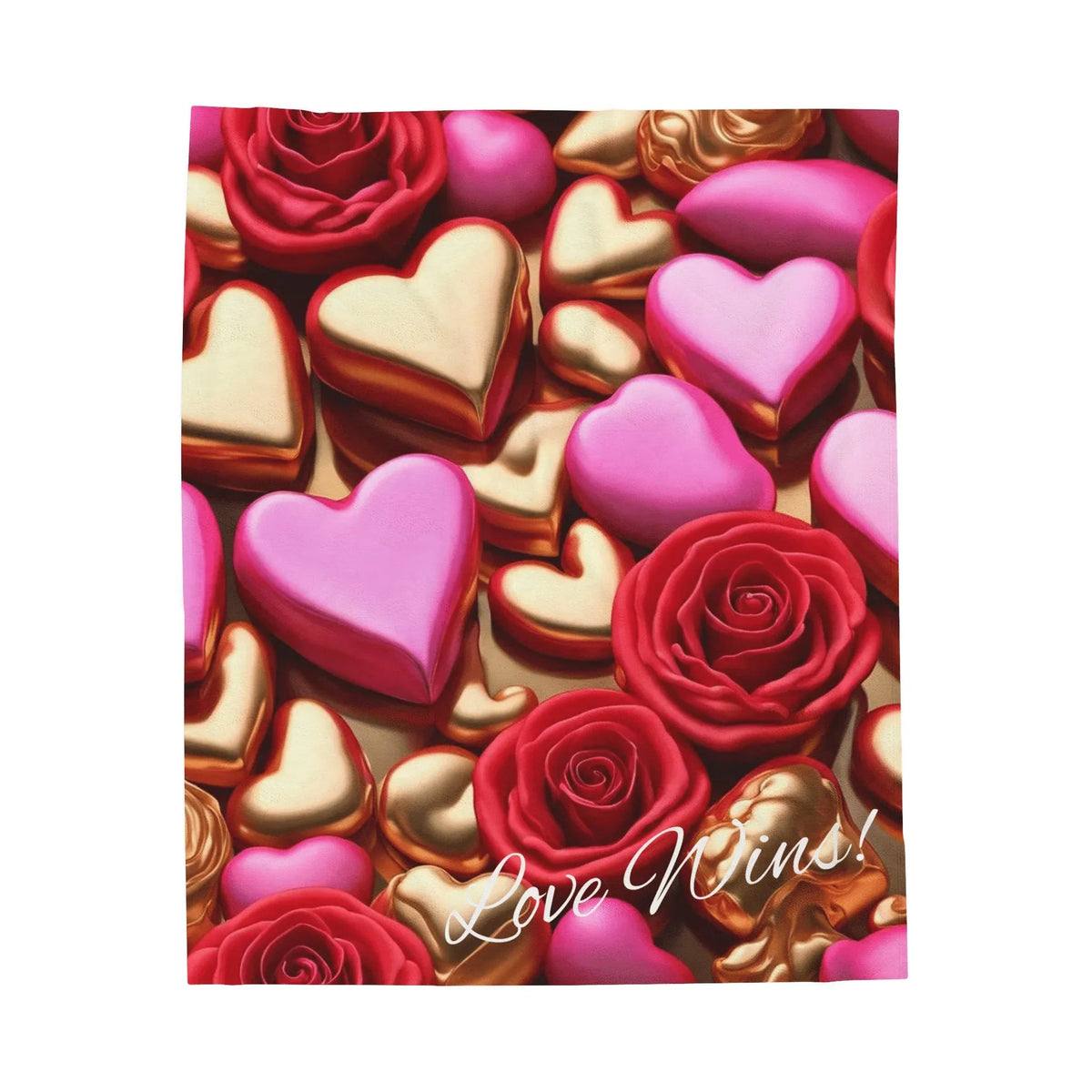 Velveteen Blankets - Under The Stars Babe - underthestarsbabe