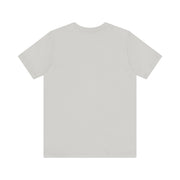 Hemping Ain’t Easy Unisex Jersey Tee - Trendy & Fun - Under the Stars Babe