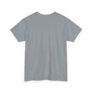 Disco Nights Unisex Heavy Cotton Tee - Retro Vibes - Under the Stars Babe