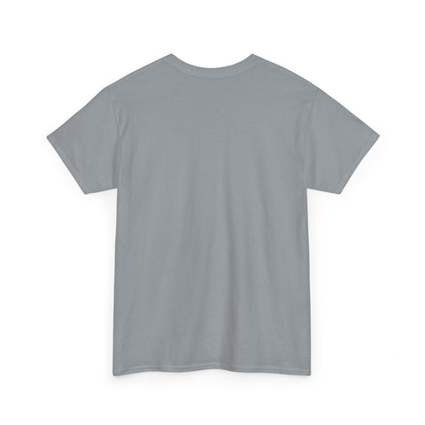 Disco Nights Unisex Heavy Cotton Tee - Retro Vibes - Under the Stars Babe