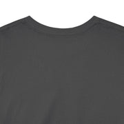 Disco Nights Unisex Heavy Cotton Tee - Retro Vibes - Under the Stars Babe