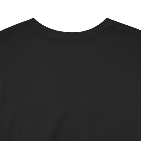 Eat Sleep Upload Funny Cotton T-Shirt