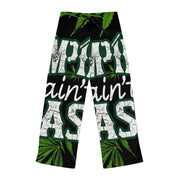 Women's Pajama Pants - Cozy & Stylish Loungewear - Under the Stars Babe