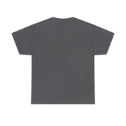 Disco Nights Unisex Heavy Cotton Tee - Retro Vibes - Under the Stars Babe