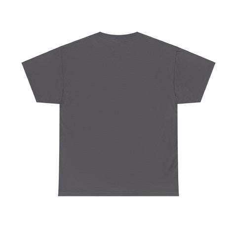 Disco Nights Unisex Heavy Cotton Tee - Retro Vibes - Under the Stars Babe