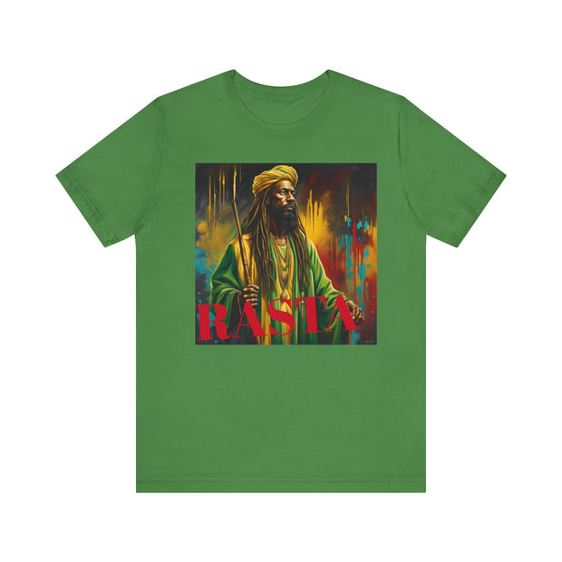 Essential Unisex Jersey Short Sleeve Tee - Comfortable & Versatile - Under the Stars Babe
