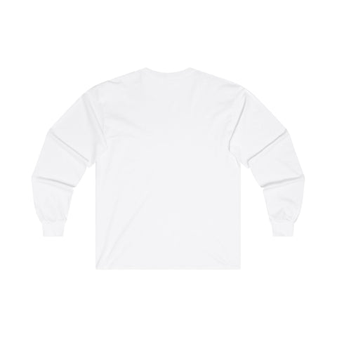 Gratitude I Have Long Sleeve Tee - Under The Stars Babe