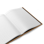 My Daily Gratitude Journal 2026