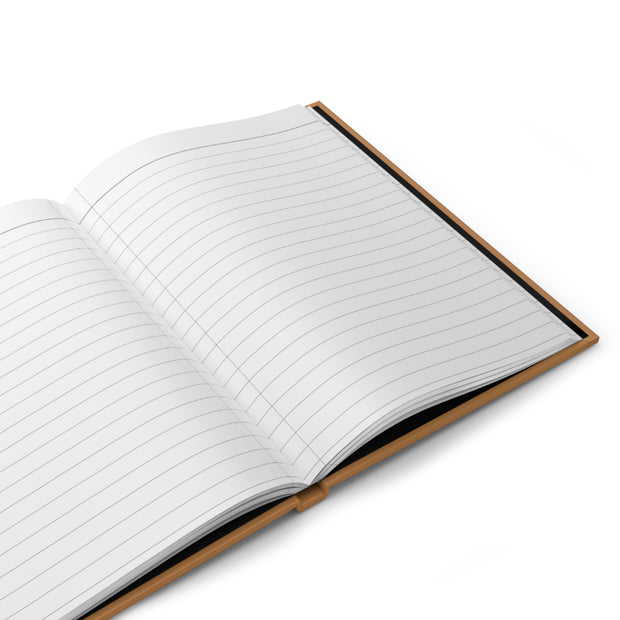 My Daily Gratitude Journal 2026