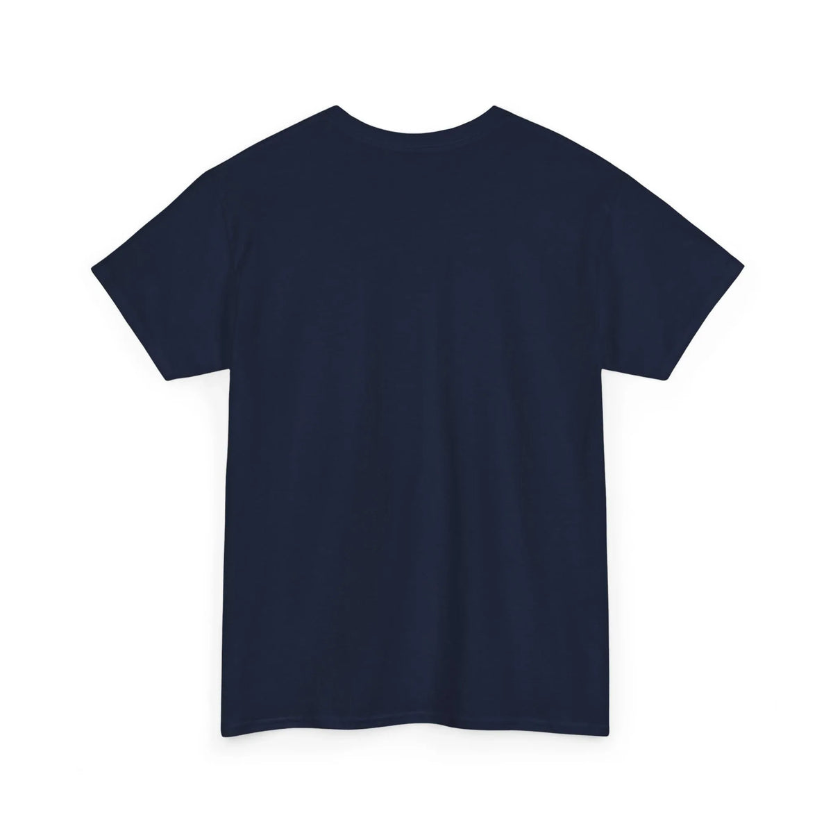 Bring Your Own Heat T-Shirt — Retro Bold Graphic Tee - underthestarsbabe