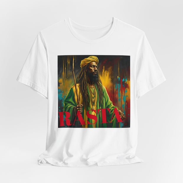 Essential Unisex Jersey Short Sleeve Tee - Comfortable & Versatile - Under the Stars Babe