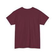 I’m Sorry Coffee Unisex Heavy Cotton Tee - Funny & Relatable - Under the Stars Babe