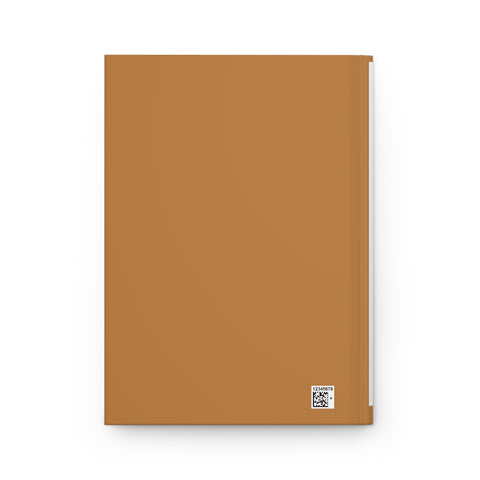 My Daily Gratitude Journal 2026
