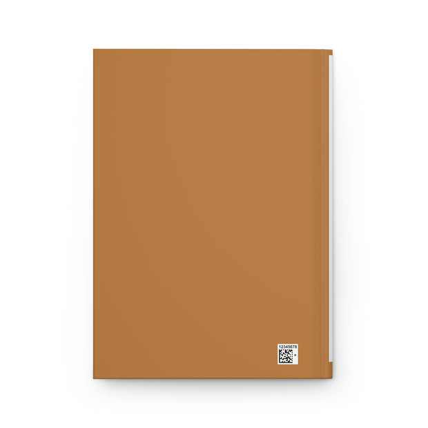My Daily Gratitude Journal 2026