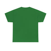 TearoseTV Coffee Gossip Tee