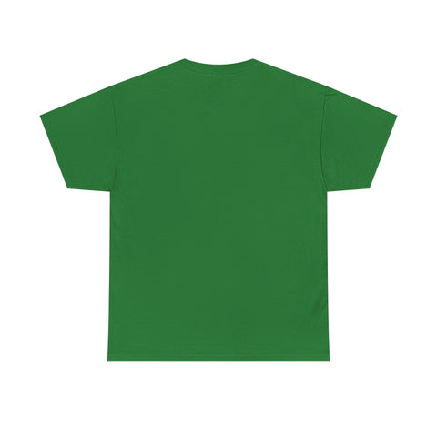 TearoseTV Coffee Gossip Tee