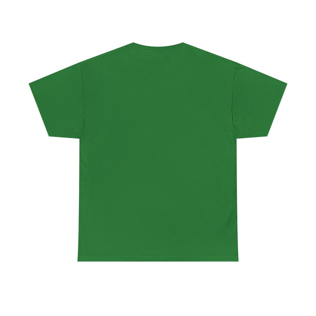 TearoseTV Coffee Gossip Tee