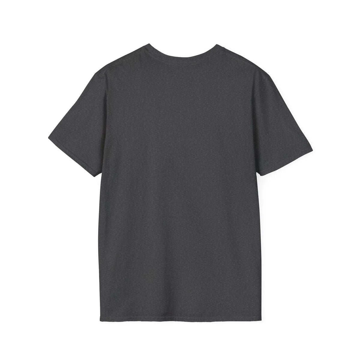 Unlearn Unlock Unfold Graphic Tee | Premium Cotton Streetwear - underthestarsbabe