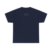 Galactic Unisex Heavy Cotton Tee