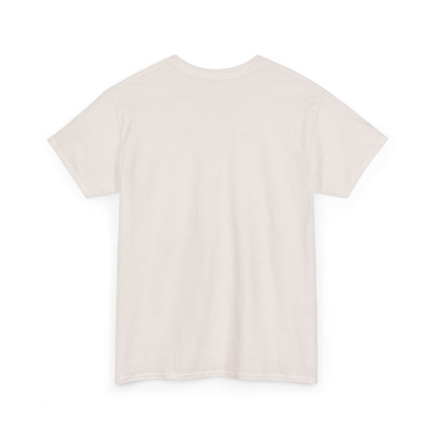 My Granma Loves Me Unisex Cotton Tee - Heartfelt Gift - Under the Stars Babe