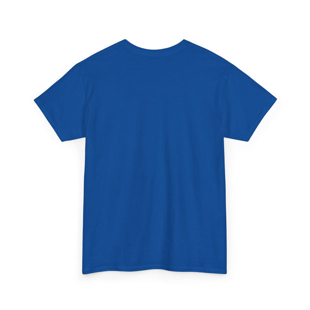 528hz Miracle Tone Unisex Tee Shirt