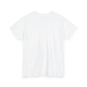 I AM The Love Of MY Life Cotton Tee Shirt
