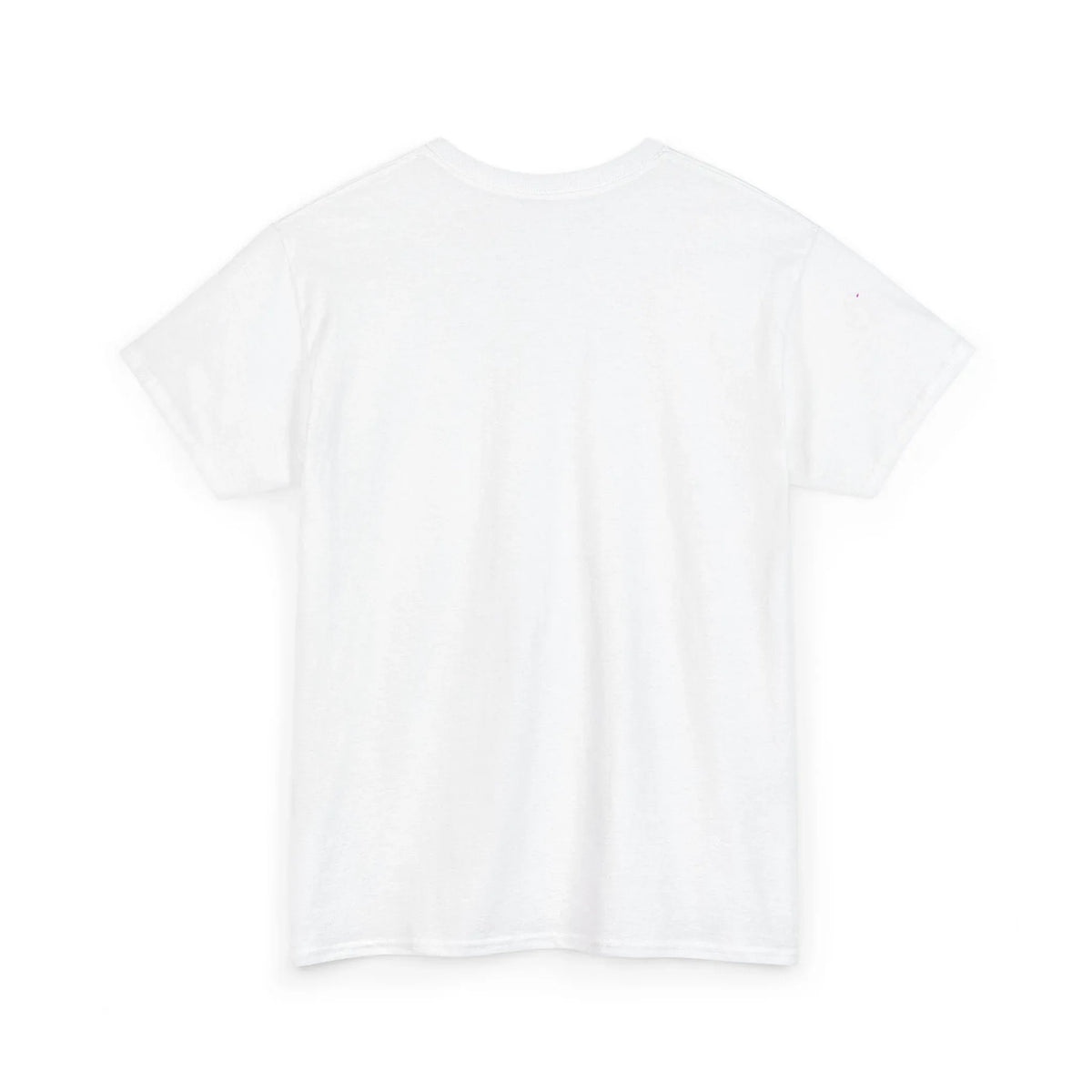 Everything Works Out For Me Sigil Energy Tee - underthestarsbabe