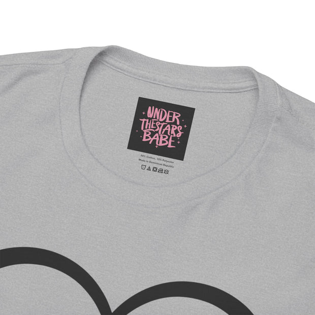 Fur Papa Tee Shirt