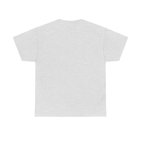 Never Change Unisex Cotton Tee - Under the Stars Babe