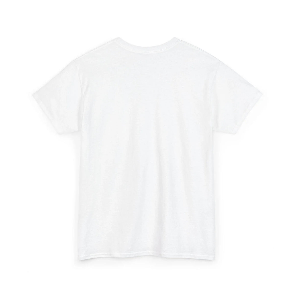 Wealth & Authenticity Sigil T-Shirt - underthestarsbabe