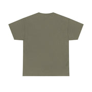 TearoseTV Coffee Gossip Tee
