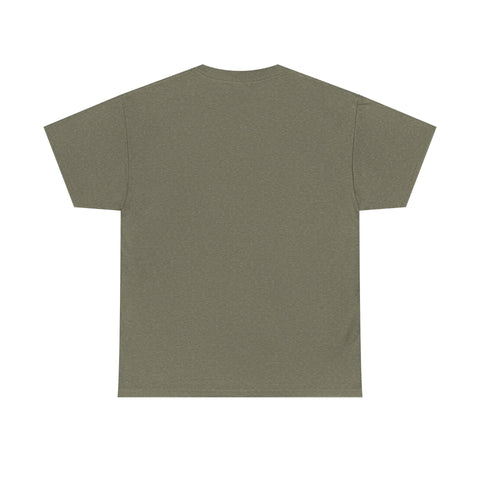 TearoseTV Coffee Gossip Tee