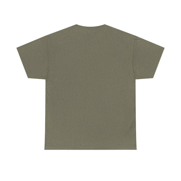 TearoseTV Coffee Gossip Tee